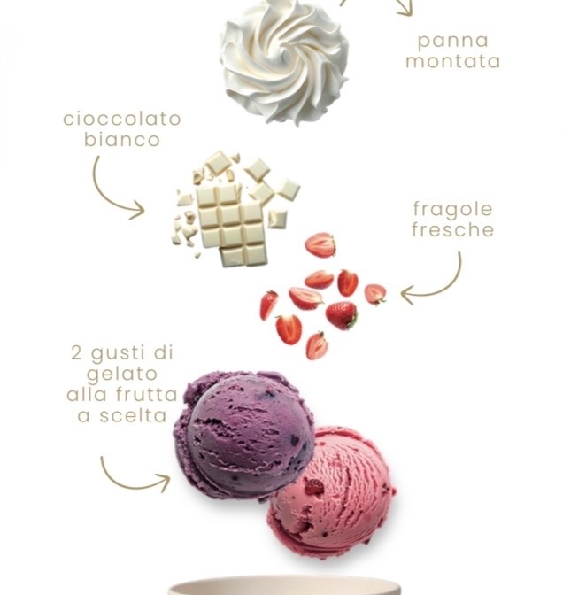 Coppa 3