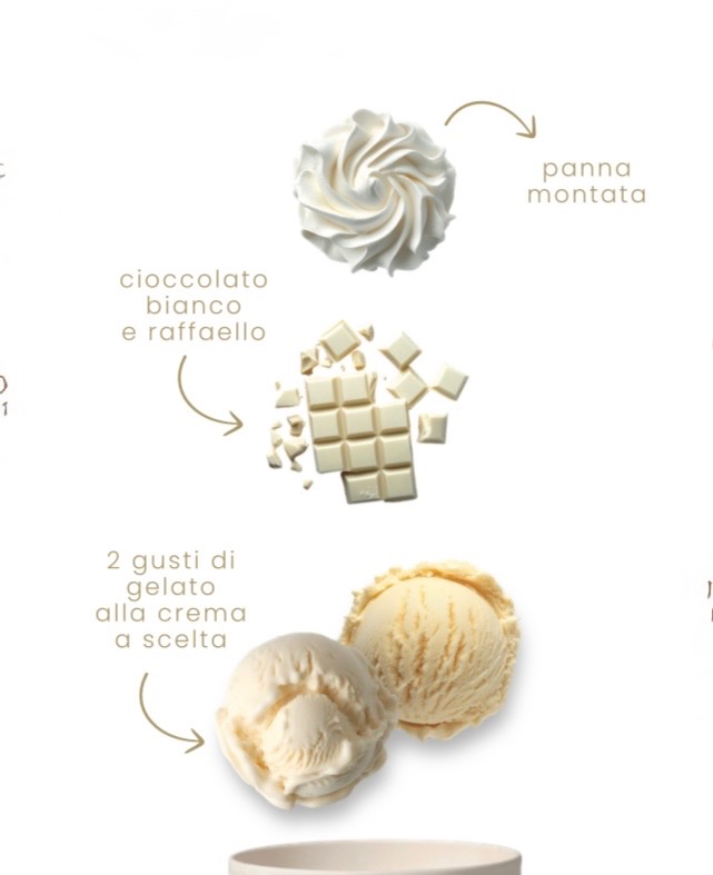 Coppa 4