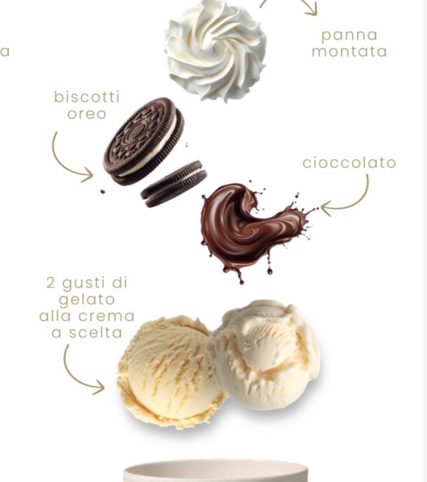 Coppa 5